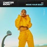 Move Your Body