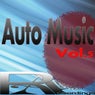 Auto Music (Vol.5)