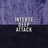 Intense Deep Attack