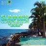 Summer Compilation 2012