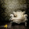 Lovely Mood Lounge Vol. 12