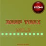 Deep Tech, Vol. 2