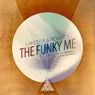 The Funky Me