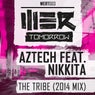 The Tribe (2014 Mix)