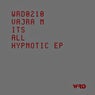Its All Hypnotic