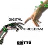 Digital Freedom