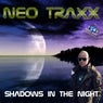 Shadows in the Night