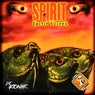 Spirit Voices (2023 Remaster)