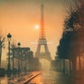 Rainy Days in Paris