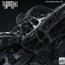Transform EP