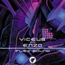 Flex Sound