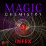 Magic Chemistry