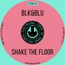 Shake The Floor