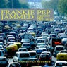 Frankie Pep-Jammed