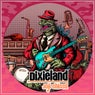 Dixieland