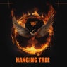 Hanging Tree (Extended Mix)