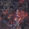 Freakatone Standard - Freakatone Masterpieces