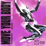 Move Your Body (Go Freek Remix)