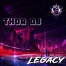 Legacy