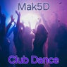 Club Dance
