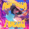 MONTAGEM FUEGO