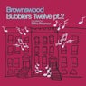 Gilles Peterson Presents: Brownswood Bubblers Twelve, Pt. 2