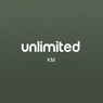 Unlimited