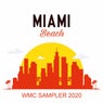 Miami Beach (WMC Sampler 2020)