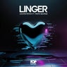 Jolyon Petch - Linger