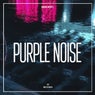 Purple Noise