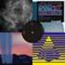 Absolutely Rad EP