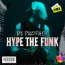 Hype the Funk