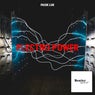 Electro Power