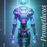 Prometheus