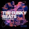 The Funky Beats