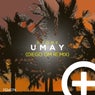 Umay (Diego OM Remix)