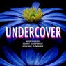 Undercover