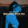 Breaking with You