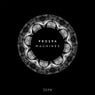 Machines EP