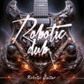 Robotic Guitar