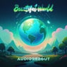 Beautiful World