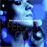 Perfect City, Vol. 2