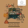 Good Morning Baby (Piano Version)