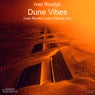 Dune Vibes (Ivan Roudyk Lost In Dune mix)