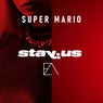 Super Mario (stay:us Remix)