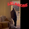 Lelakone