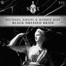 Black Dressed Bride (Extended Mix)