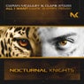 All I Want - Mark Sherry Remix