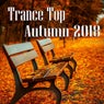 Trance Top Autumn 2018