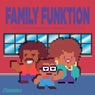 Family Funktion